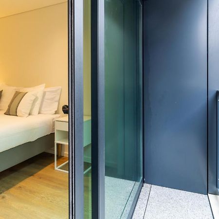 Fantastic Cedofeita Apartment By Unique Hosts Porto Dış mekan fotoğraf