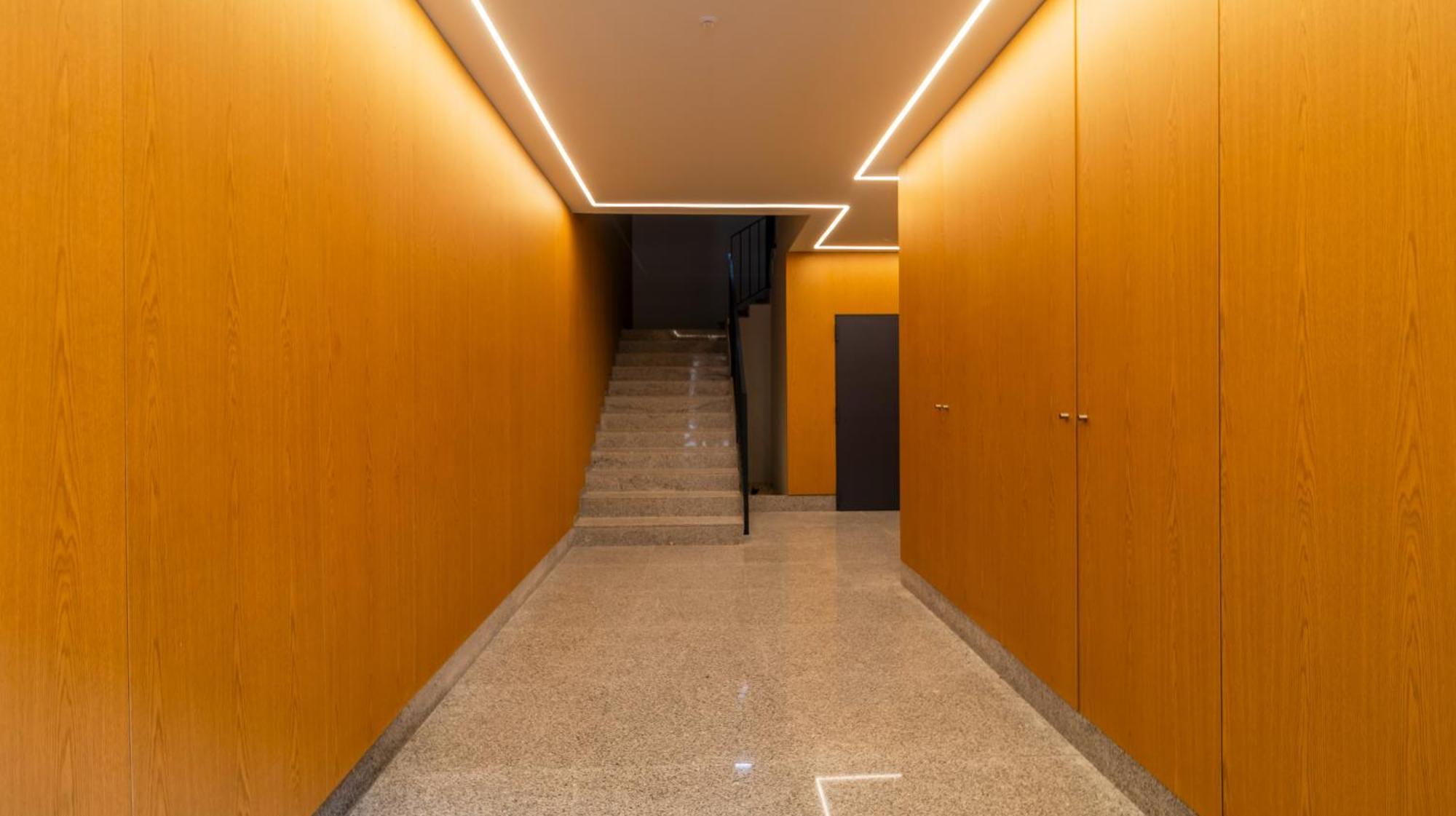 Fantastic Cedofeita Apartment By Unique Hosts Porto Dış mekan fotoğraf