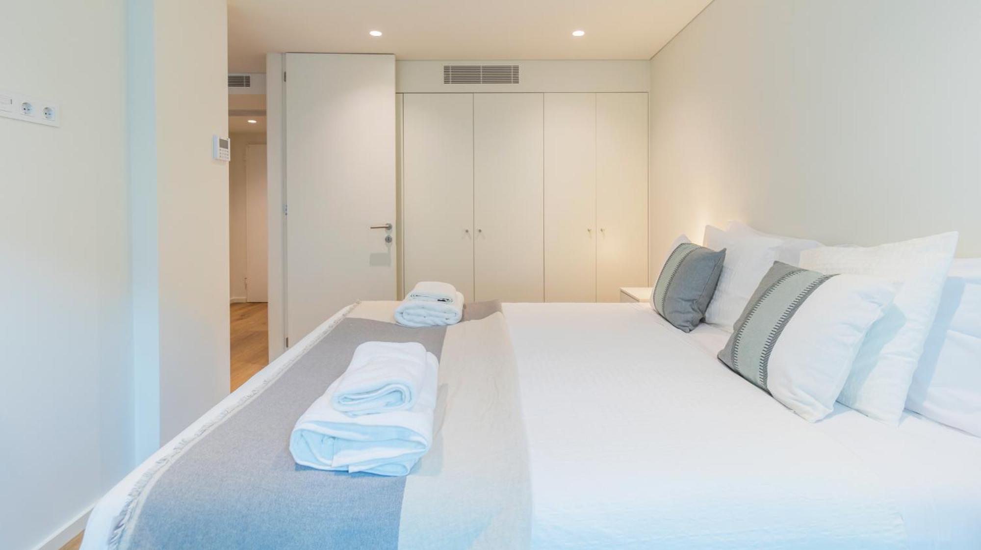 Fantastic Cedofeita Apartment By Unique Hosts Porto Dış mekan fotoğraf