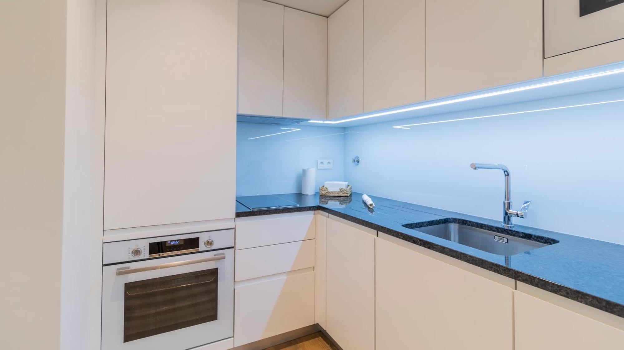 Fantastic Cedofeita Apartment By Unique Hosts Porto Dış mekan fotoğraf