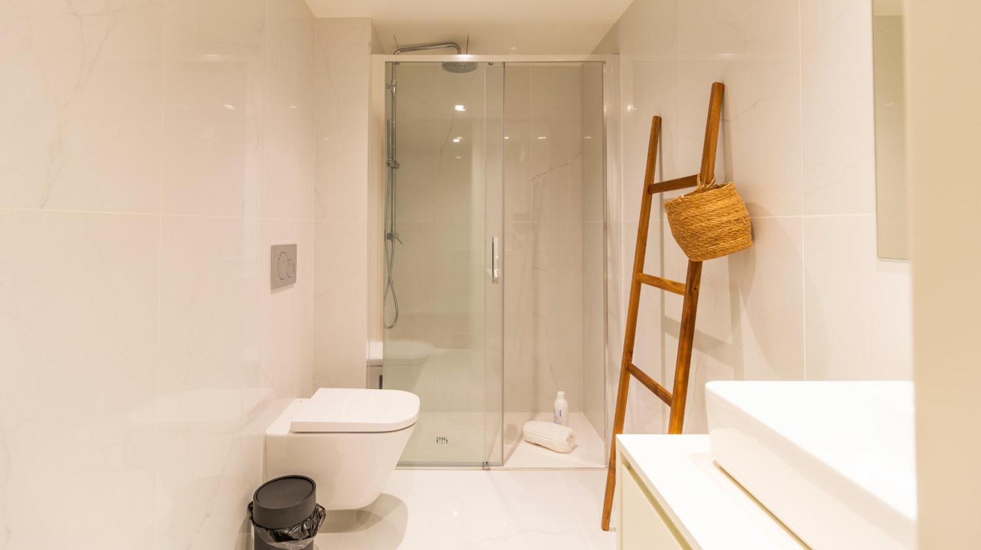 Fantastic Cedofeita Apartment By Unique Hosts Porto Dış mekan fotoğraf